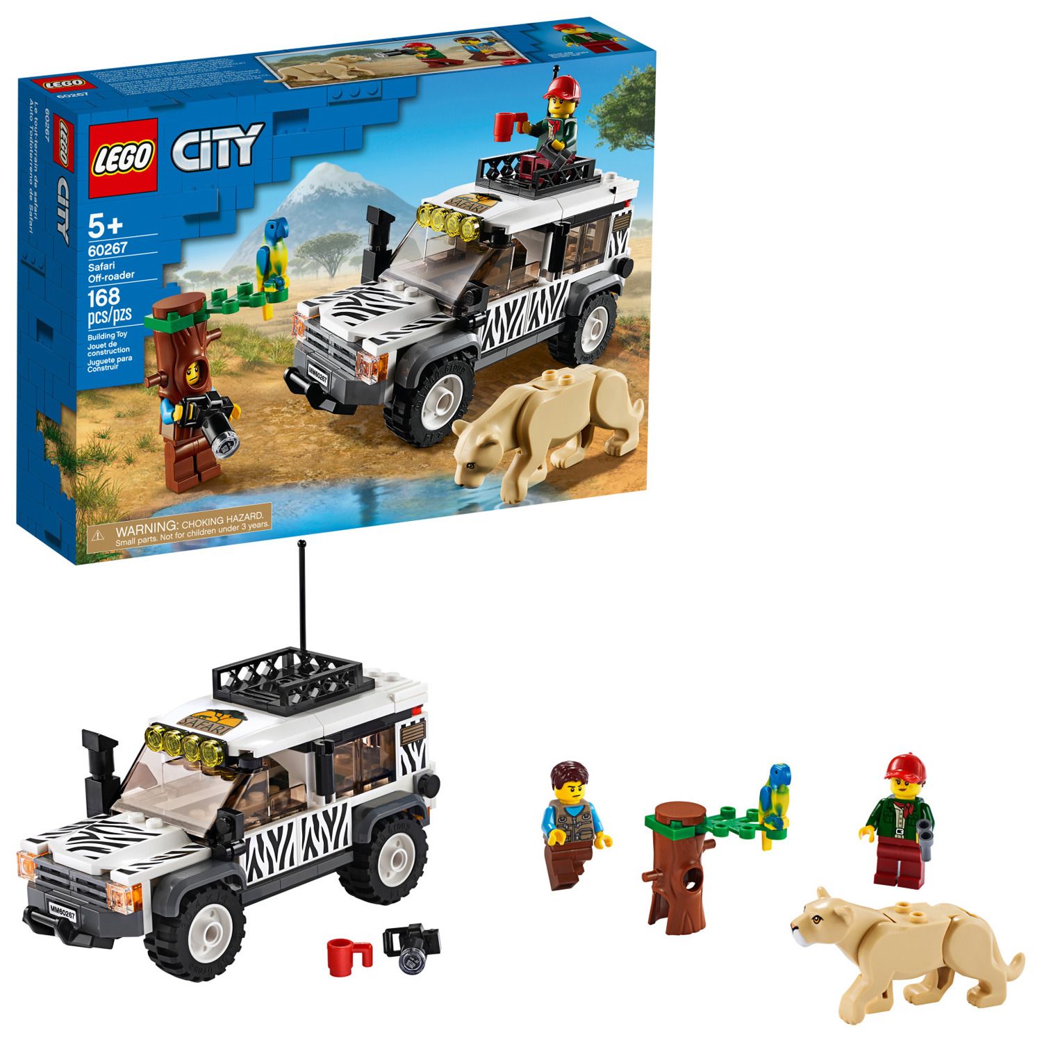 kohls lego city