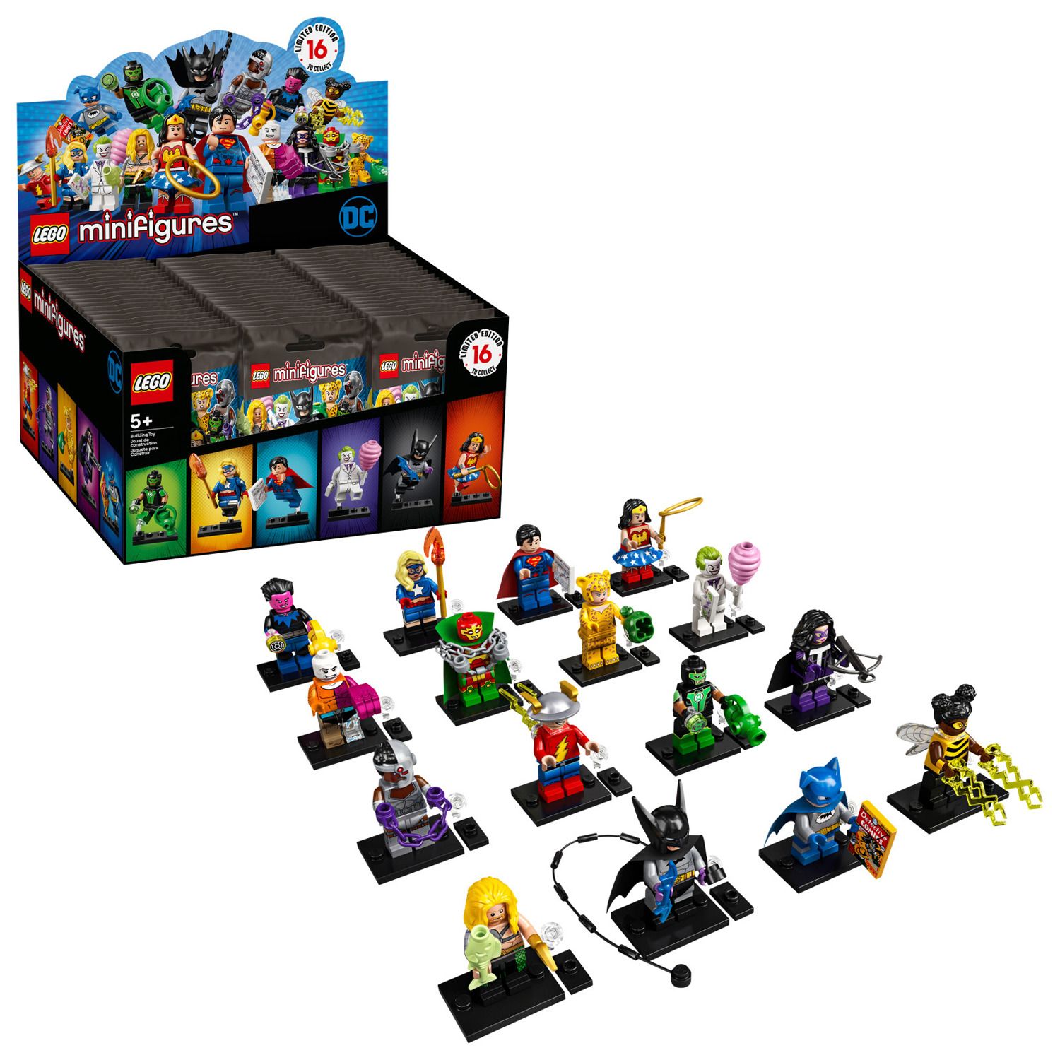 kohls harry potter lego