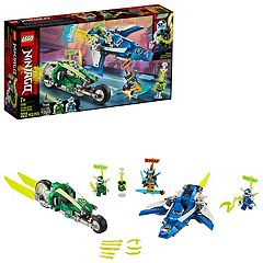 Kids Lego Ninjago Kohl S - off sale lego ninjago jay roblox