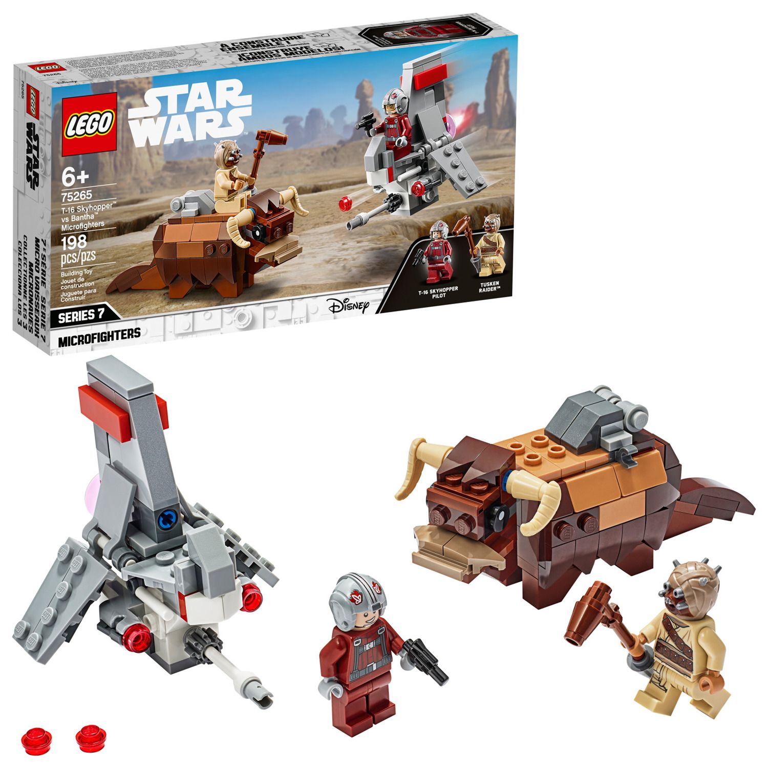 kohls lego star wars