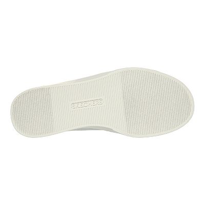 Skechers Eden LX Glimpse of Glitter Women's Sneakers