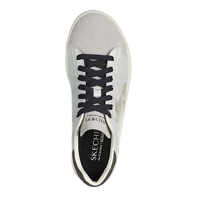 Lisette アントワーヌ 36 Skechers Eden LX Glimpse of Glitter Women's Sneakers