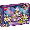 LEGO Friends Baking Competition 41393 Building Kit