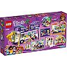 LEGO Friends Friendship Bus 41395 Building Kit
