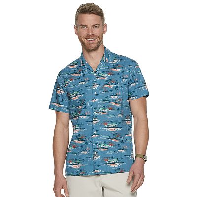 Kohls summer shirts hot sale