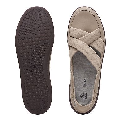 sillian 2.0 clog