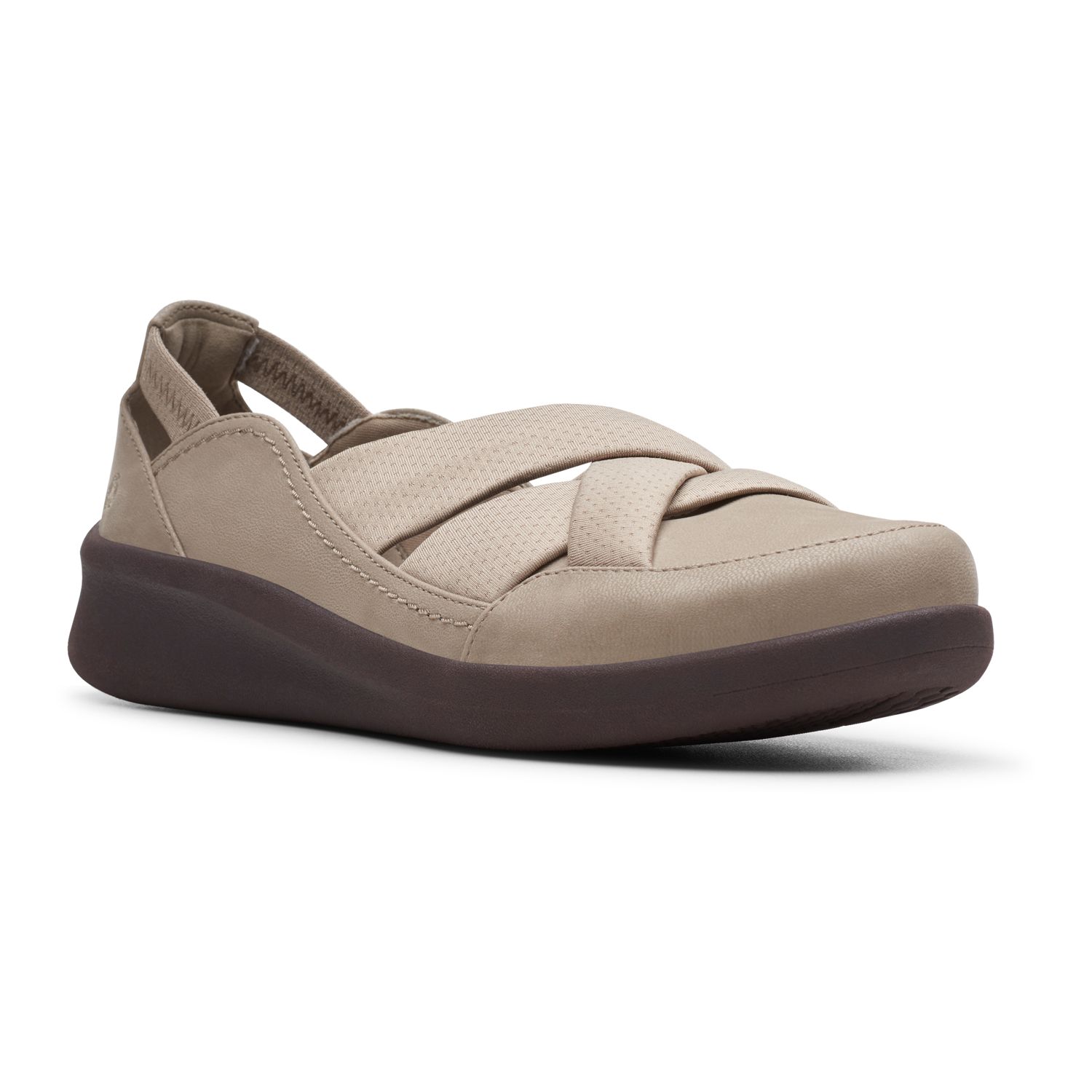 active clarks womens shoes