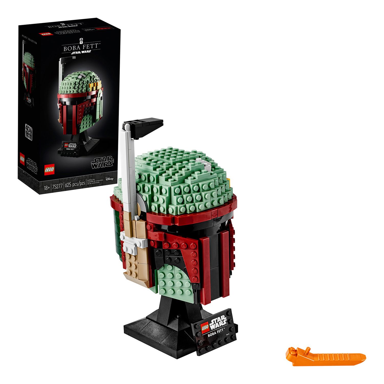 kohls lego star wars