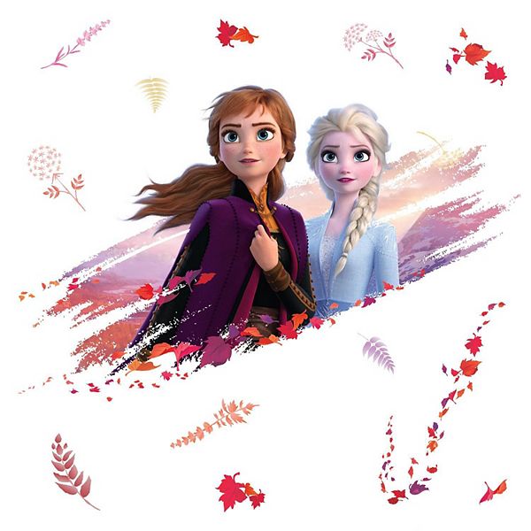 Featured image of post Beautiful Elsa And Anna Images Frozen 2 : Anna et elsa une grande collection de pages à colorier du dessin animé la reine des neiges.