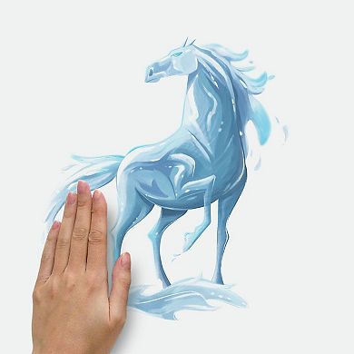 Disney's Frozen 2 Peel & Stick Wall Decal Set by RoomMates