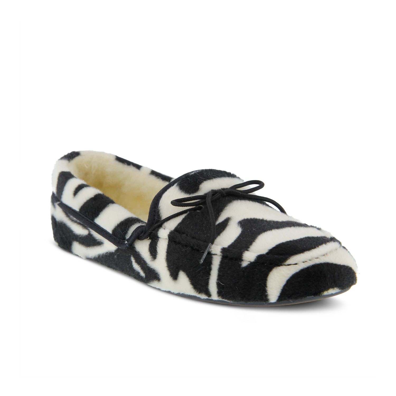 flexus slippers