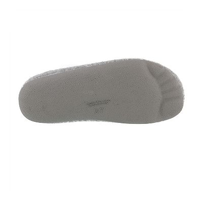 Flexus by Spring Step Petlove Women's Slippers