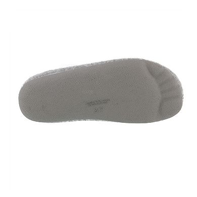  Flexus by Spring Step Petlove Women's Slippers