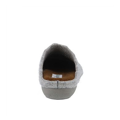 Flexus by Spring Step Petlove Women's Slippers