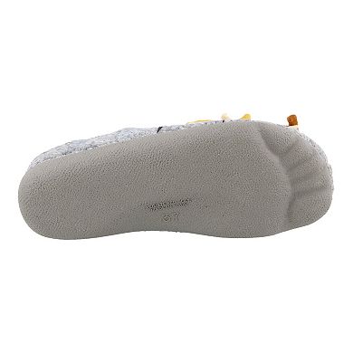 Flexus by Spring Step Mandiella Women's Wool Slippers