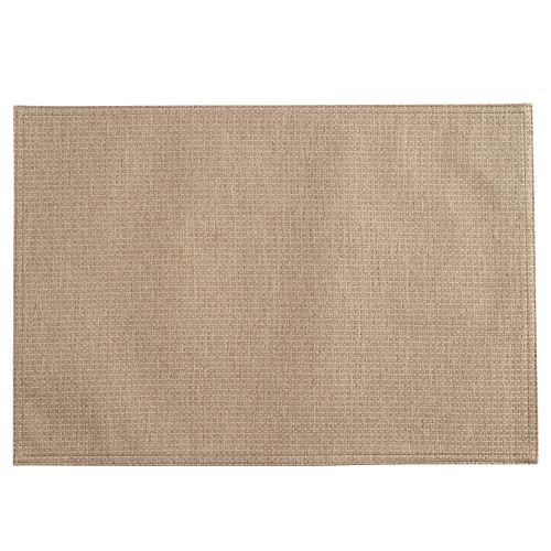 Food Network™ Easy Care Woven Placemat