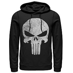 Punisher Hoodies Sweatshirts Kohl s