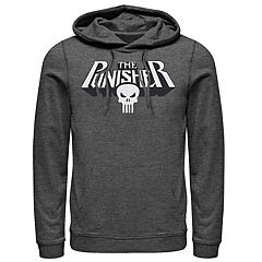 Nike punisher hoodie best sale