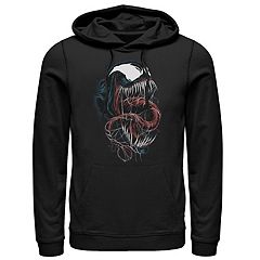 Kohls spiderman clearance hoodie