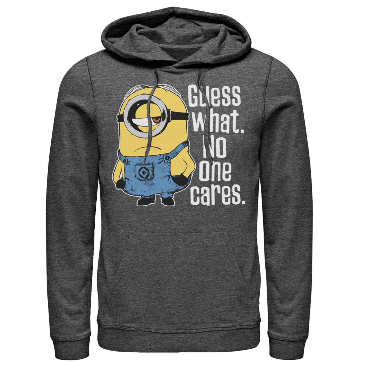 pullover hoodie near me