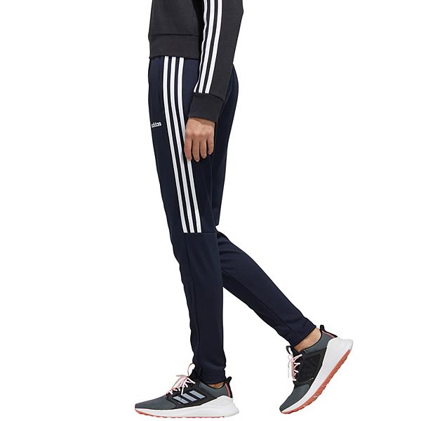 sereno training pants