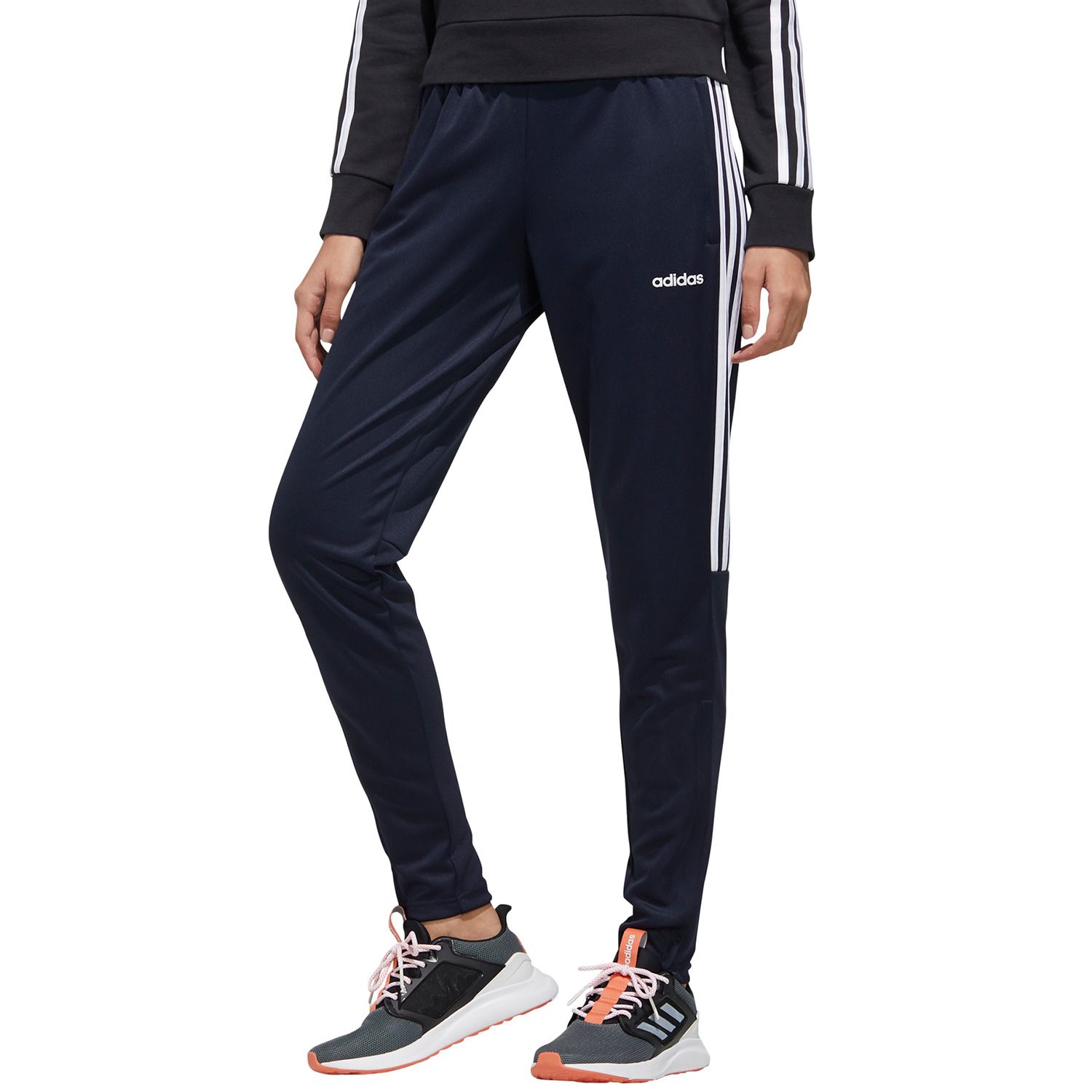 sereno training pants