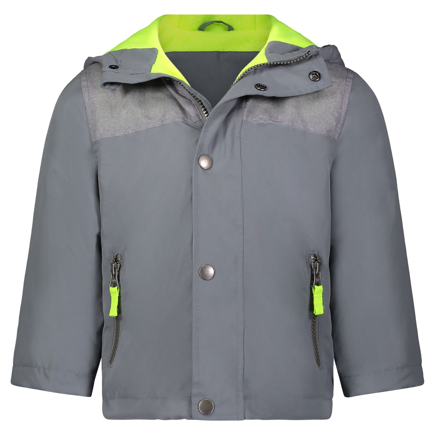 carter's midweight jacket