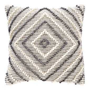 Decor 140 Archer Throw Pillow