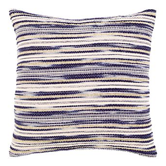 Decor 140 Amber Throw Pillow