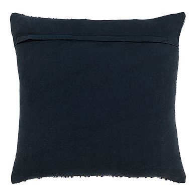 Decor 140 Amber Throw Pillow
