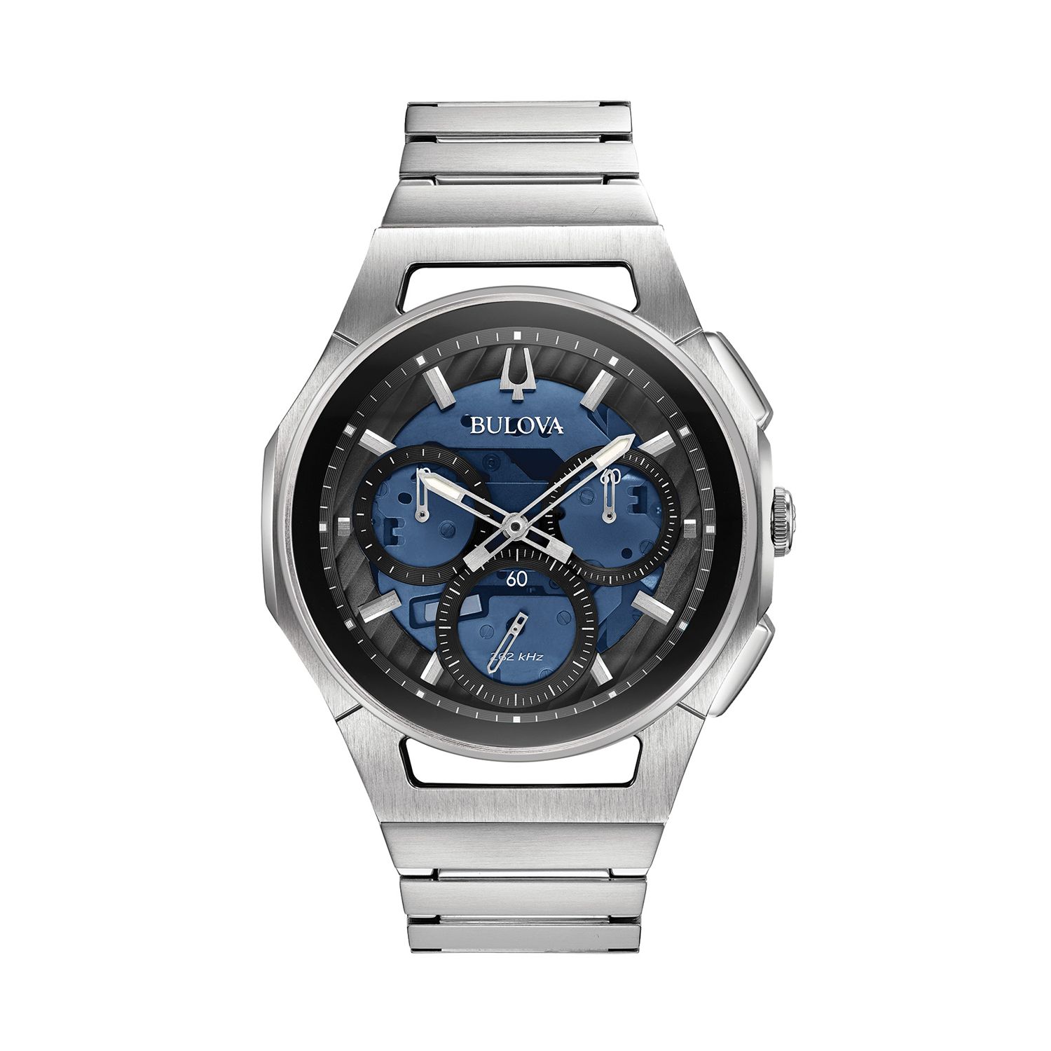bulova 98a200
