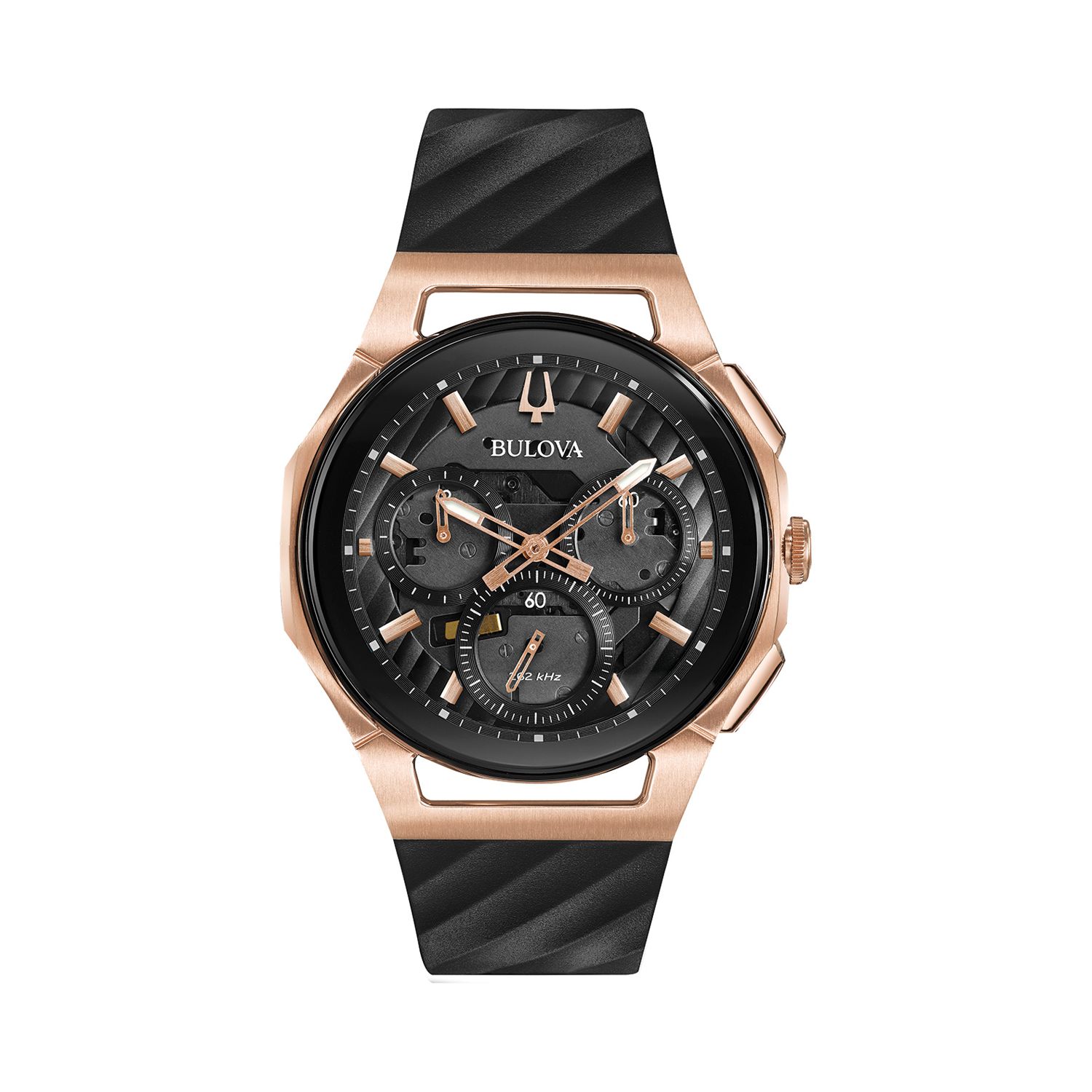 bulova 98a200