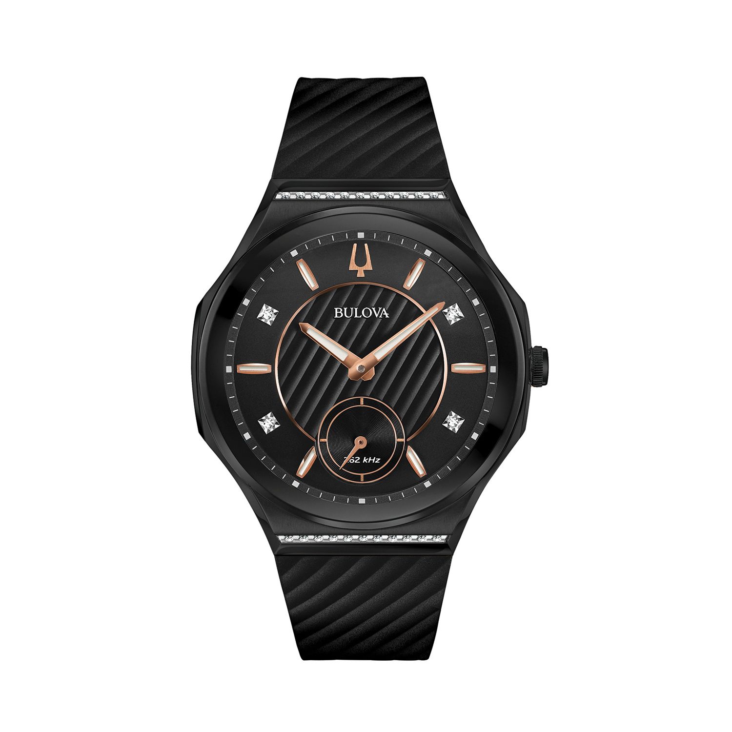 bulova 98l240