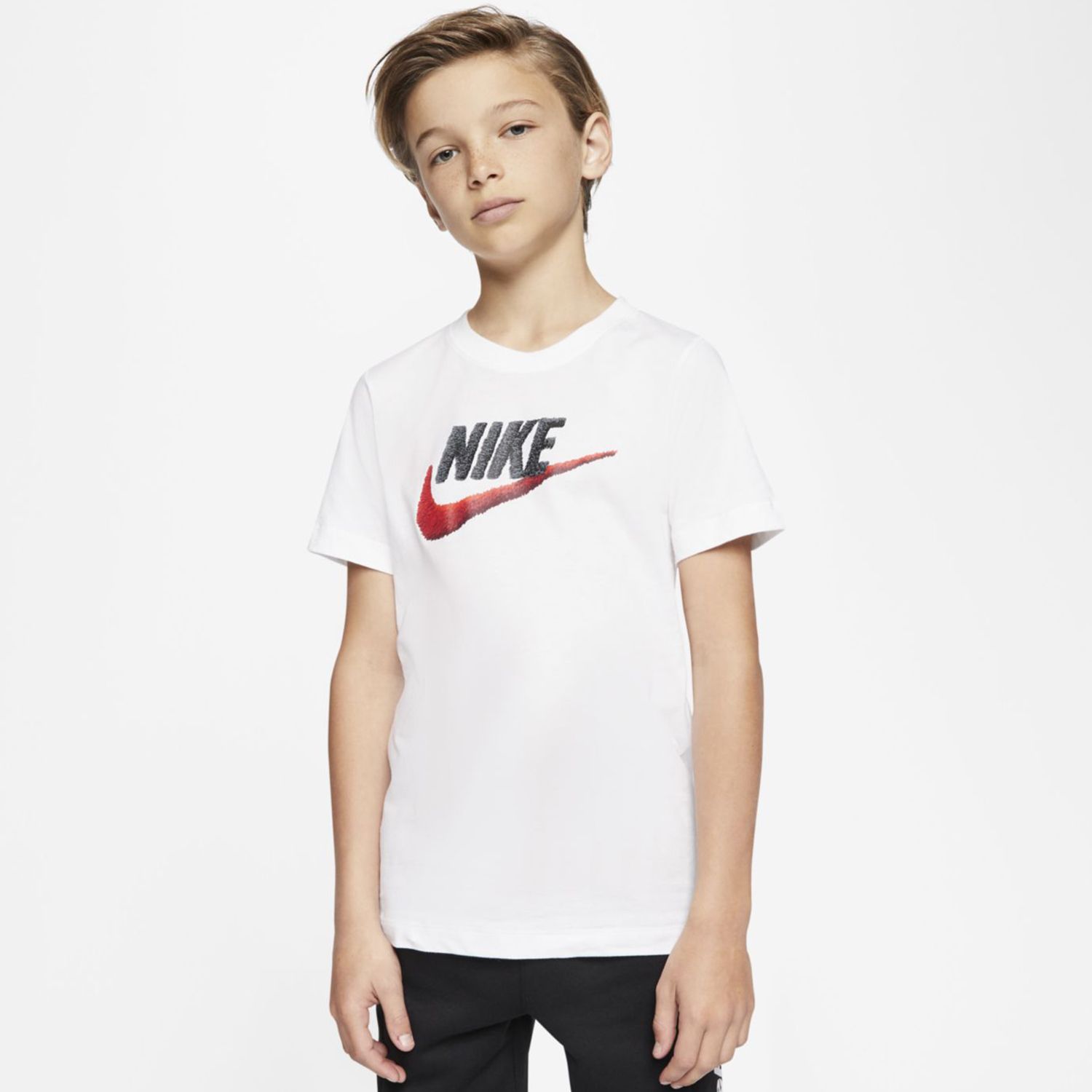 boys nike gear