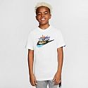 Nike Boys' Tops