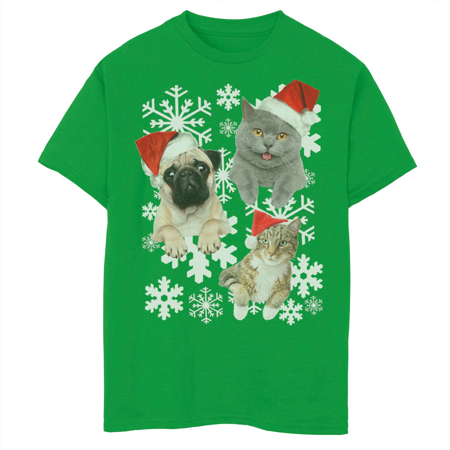 pug shirts at kohl's