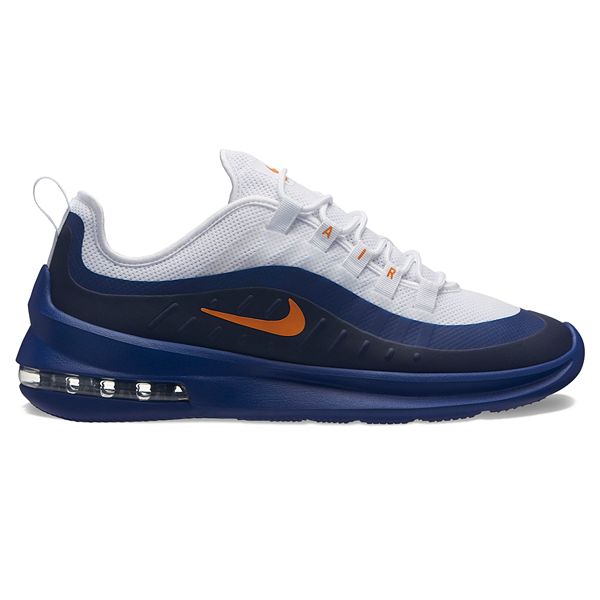 Nike Air Max Axis Men s Sneakers