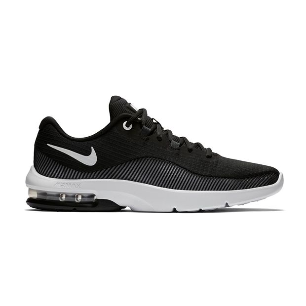 Nike air advantage new arrivals