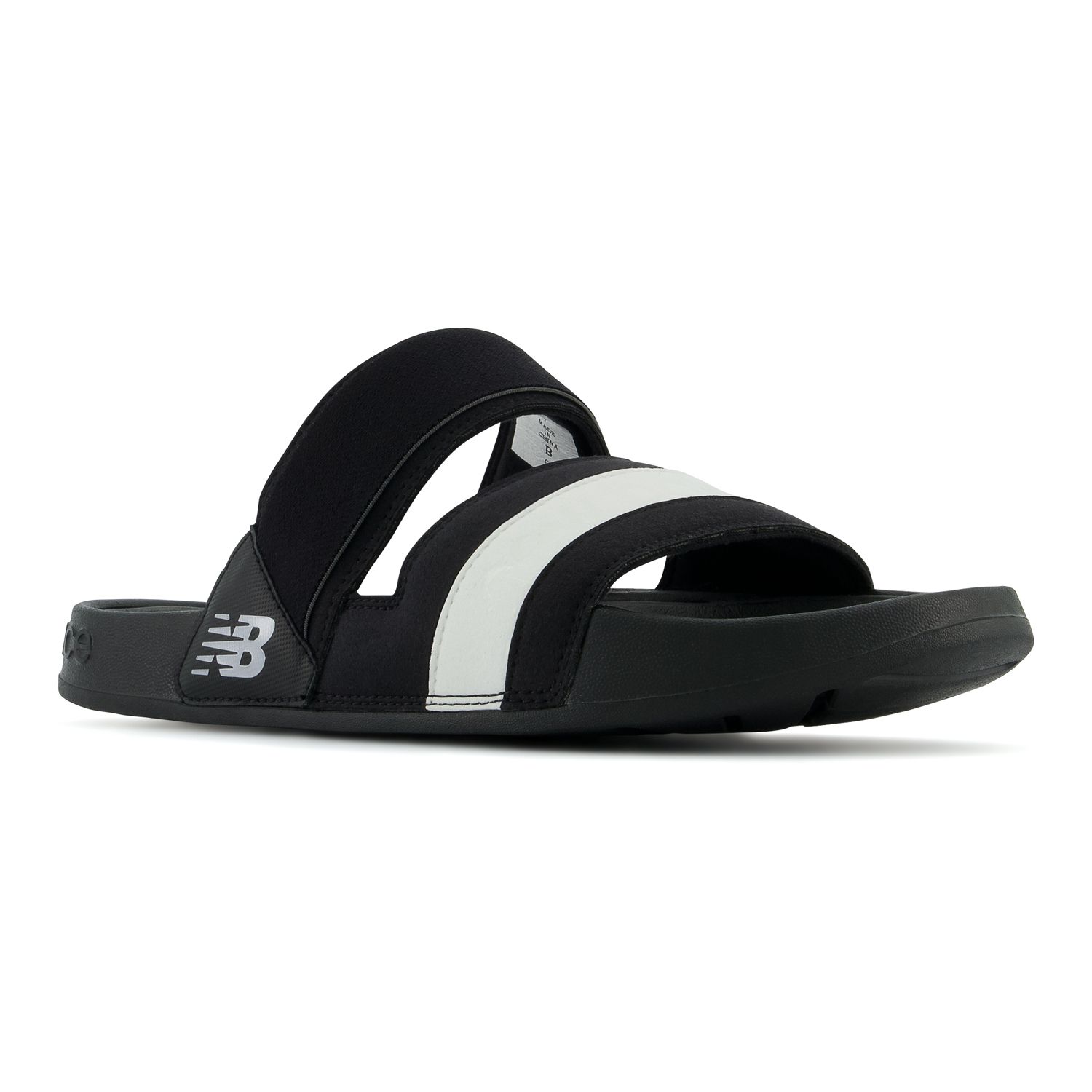 new balance sandals
