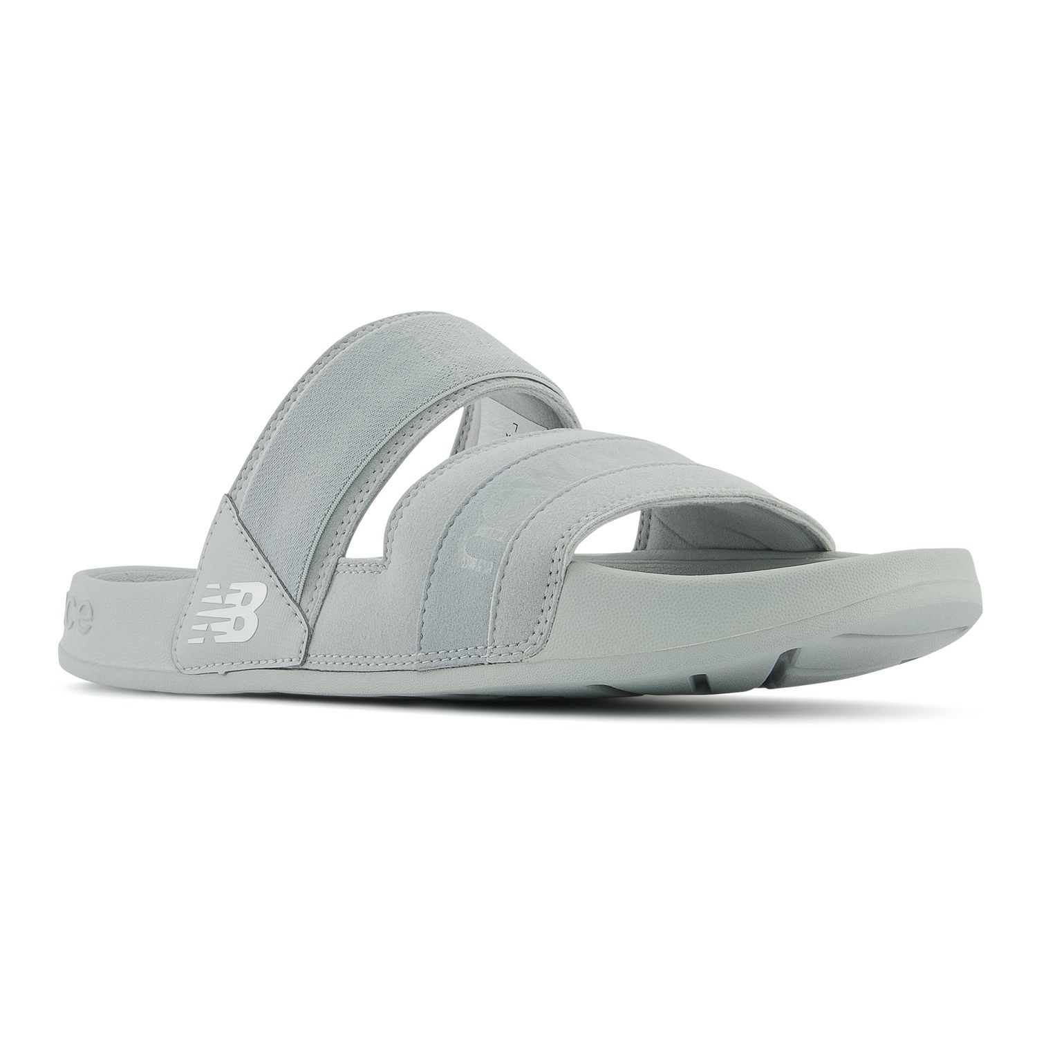 sandals by new balance