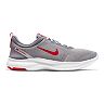 nike flex experience rn 8 men's running shoes