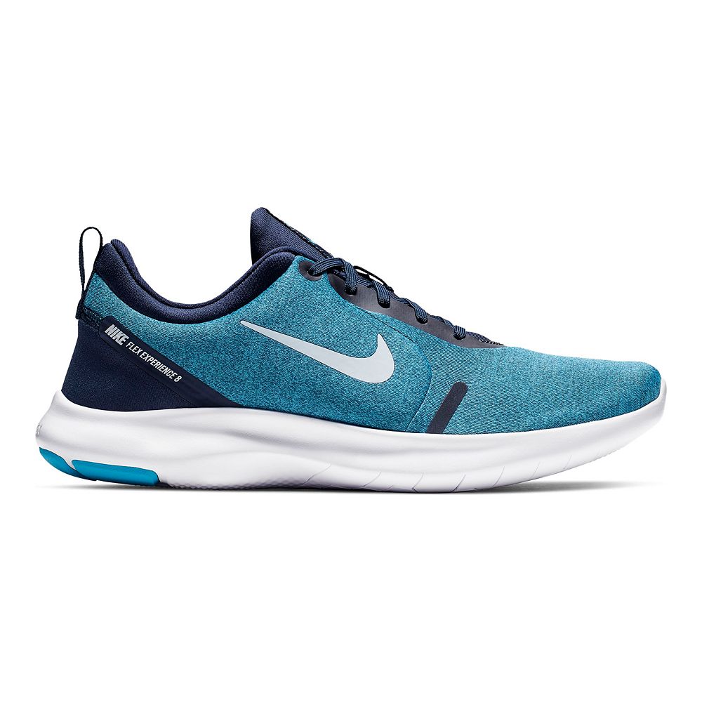 Nike run flex experience rn 8 hotsell