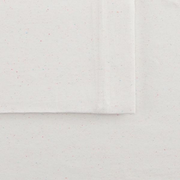 The Big One® Jersey Sheet Set and Pillowcase Pair