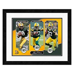 Green Bay Packers Home Decor Kohl S