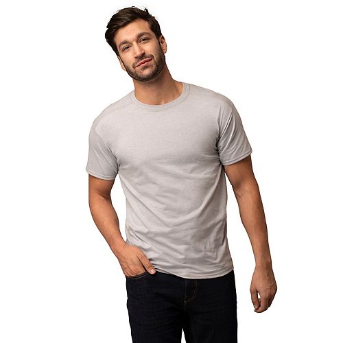 Men's Fruit of the Loom® Signature Cool Zone Crewneck Tee