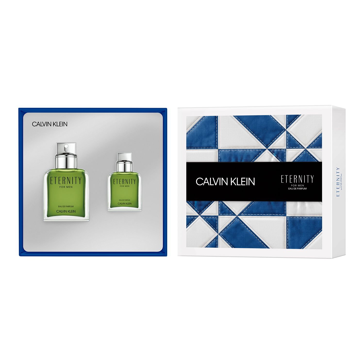 calvin klein men's cologne gift sets