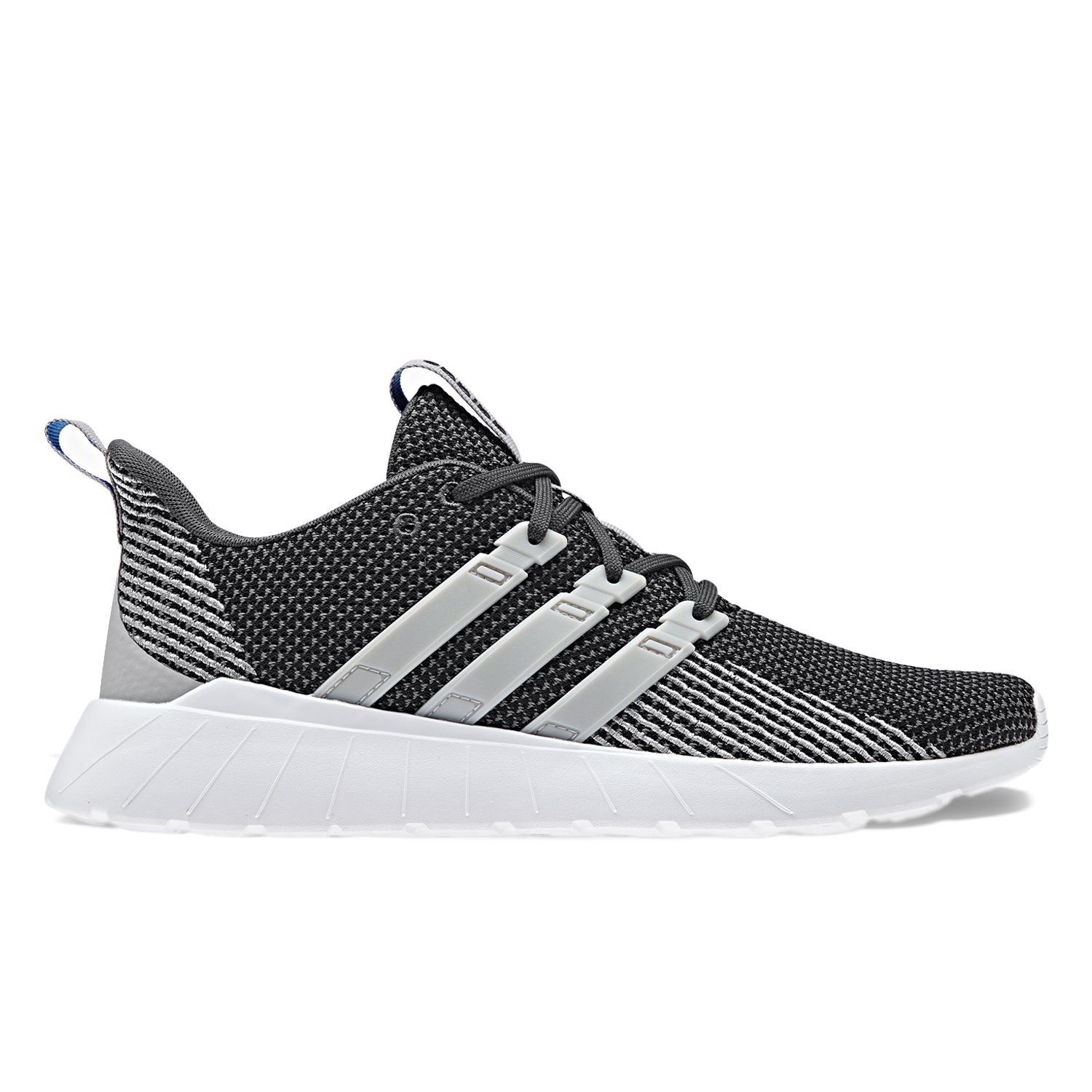 kohls adidas questar