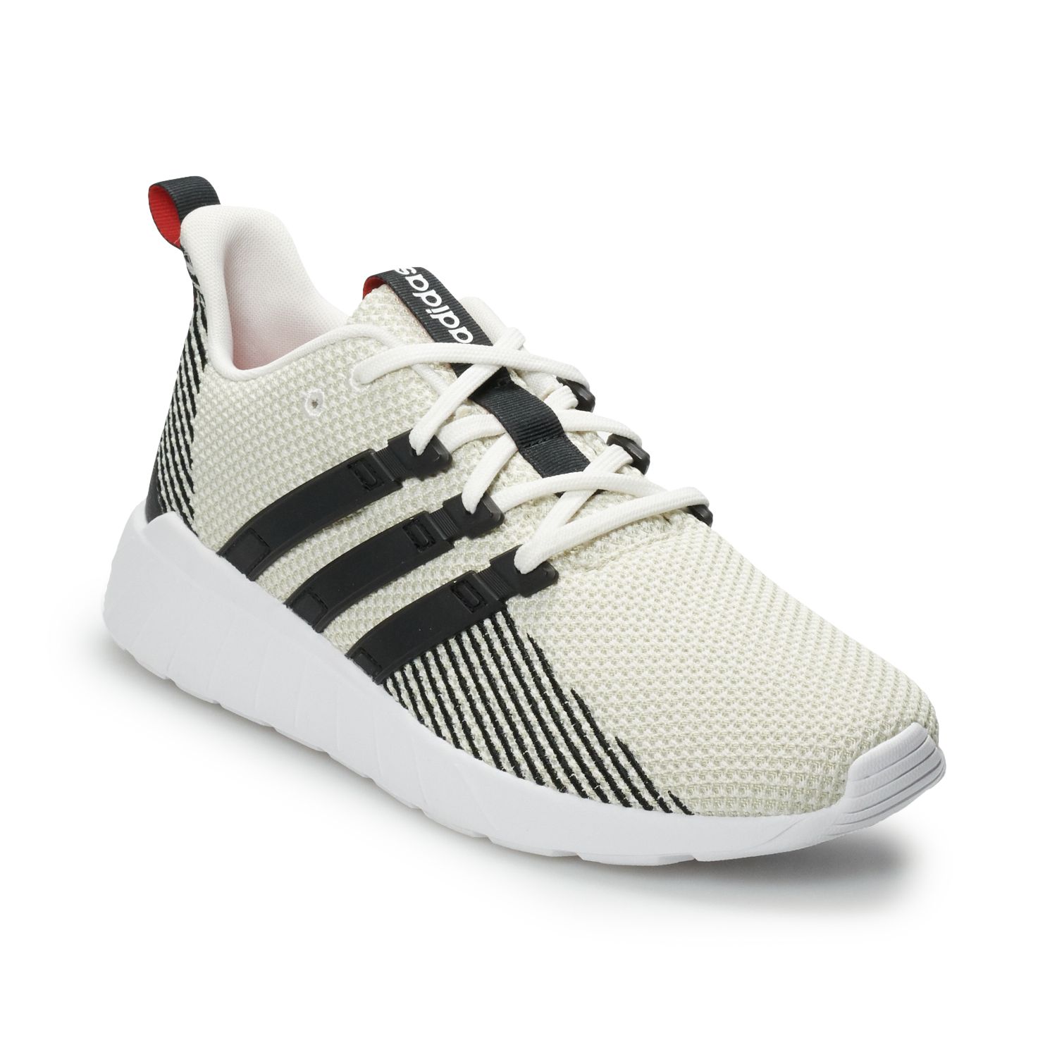 kohls adidas shoes