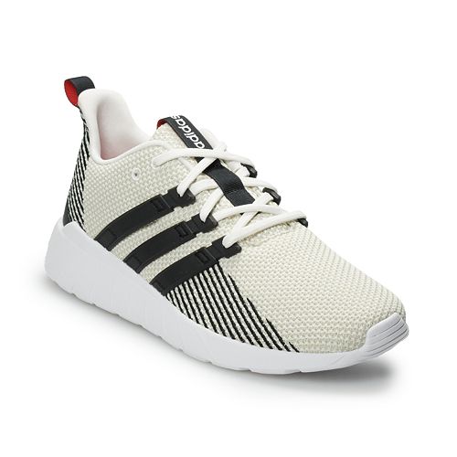 adidas Questar Flow Men's Sneakers