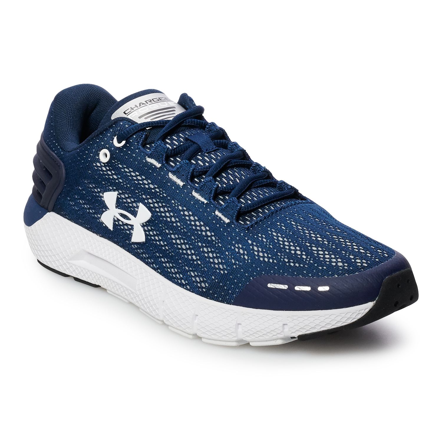 size 14 under armour shoes
